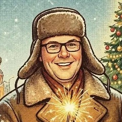 Вячеслав Жиляков, Санкт-Петербург