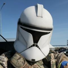 Валерий Рощин, 12.09.1981, Ивантеевка