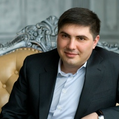 Григорий Воронин, 05.12.1981, Санкт-Петербург