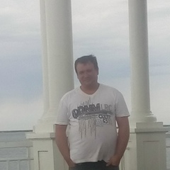 Андрей Вороной, 02.06, Харьков