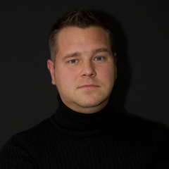 Алексей Маринин, 16.06.1978, Иваново