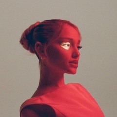 Ariana Basim, 26.06.1993, Los Angeles