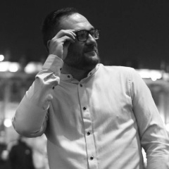 Юрий Котляров, 03.04.1986