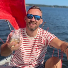 Евгений Шилов, 18.06, Нижний Новгород