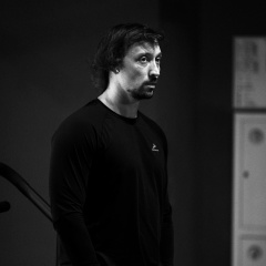 Виктор Соколов, 24.01.1987, Ухта