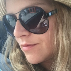 Юлия Мамаева, 05.04.1984, Уфа