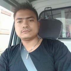 Kyaw Bobo, 20.05.1991, Loikaw