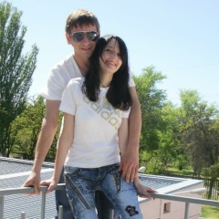 Серёга Лукьяненко, 15.08.1989, Николаев