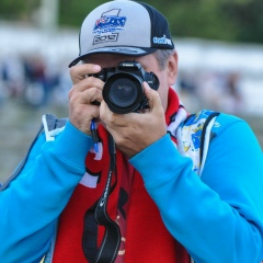 Валерий Фимин, 30.07.1974, Балаково