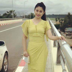 May Ni, 21.03.1985