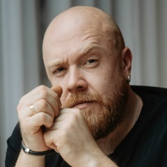 Николай Черемисин, 11.07.1983, Рязань