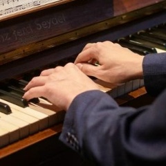 Konstantin T