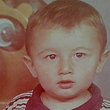 Мухамед Гучаев, 05.01.1993