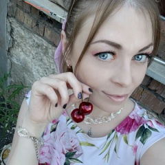 Яна Савельева, 15.11, Самара