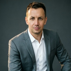 Григорий Верещагин, 24.12, Краснодар