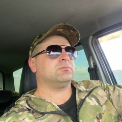 Шамиль Асадов, 26.09, Наро-Фоминск