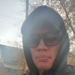 Asl Hustle, 07.03, Бишкек