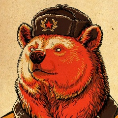 Семён Григорьевич, 21.11