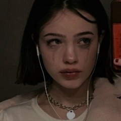 Ксения Липовская, 28.03.2000