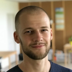 Леонид Швечиков, 16.09.1987, San Jose
