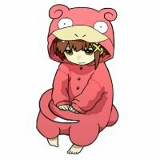 Маша Кочарская, 02.09.1990, Пушкино