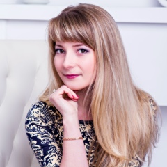 Катя Караченко, 03.07, Винница
