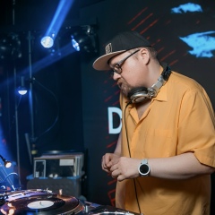 Aleksei Zakharov, 30.12.1984