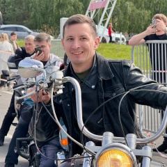 Абукаев Ильнар Анасович, Нижнекамск