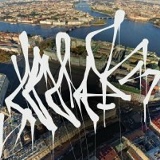 Иван Иванов, 23.06, Санкт-Петербург