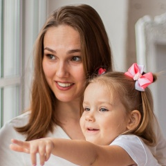 Катерина Трофимова, 08.04, Ярославль