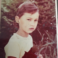 Евгений Фоминых, 30.08.1987, Усть-Каменогорск