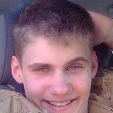 Алексей Полтораков, 15.05, Шымкент