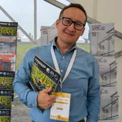 Марат Абдулвалеев, 16.09, Челябинск