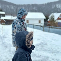 Александр Кван, 09.05.1991