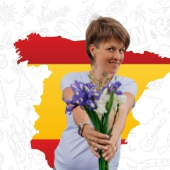 Юлия Семакина, 03.09