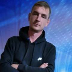 Сергей Петров, 10.11
