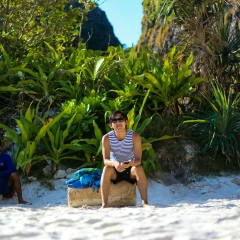 Владимир Ким, 12.11, Находка