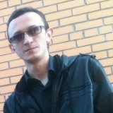 Алексей Смыслов, 06.07, Москва