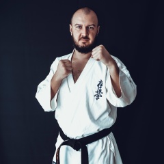 Dmitriy Mazur, 11.06, Южно-Сахалинск