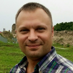 Дмитрий Галашев, 19.08.1978, Санкт-Петербург