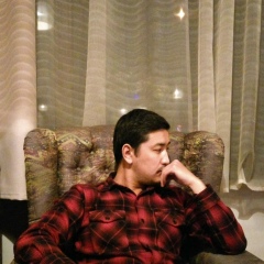 Nara Yessimov, 03.11, Алматы