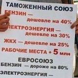Павел Арменюк, 30.05.1981, Донецк