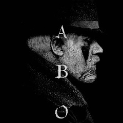 Агахан Суранов, 23.02.1994, Бишкек