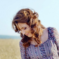 Екатерина Вашутина, 24.05, Томск