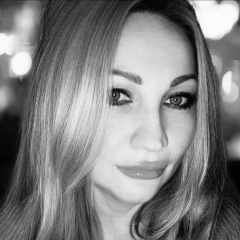 Ирина Попова, 14.03, Санкт-Петербург