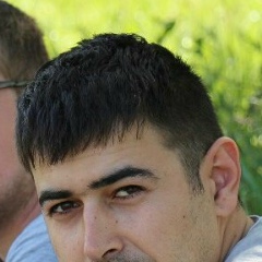 Роман Витаригов, 16.03, Гудермес
