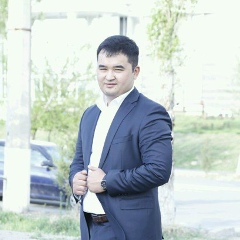Иван Петров, 15.10.1996, Тольятти