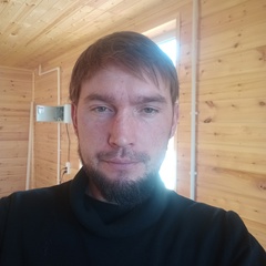 Алексей Виноградов, 31.07.1987