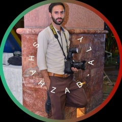 Shahzad Nadir, 20.04, Dubai