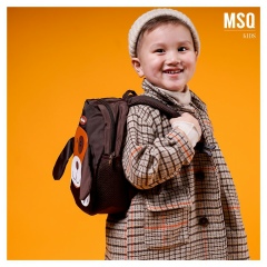 Алмагуль Куспанова, 09.11.1992, Алматы